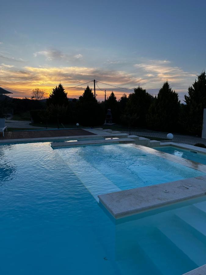 Fillis House Daire Vourvourou Dış mekan fotoğraf