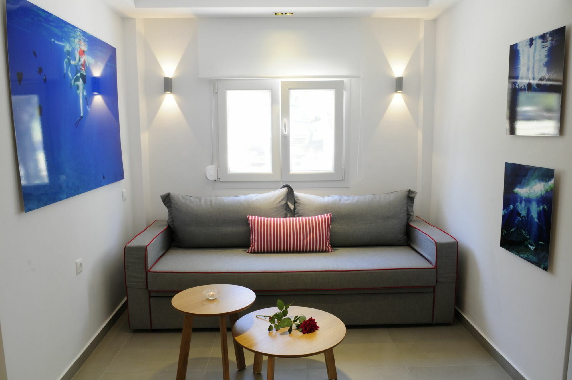 Fillis House Daire Vourvourou Dış mekan fotoğraf