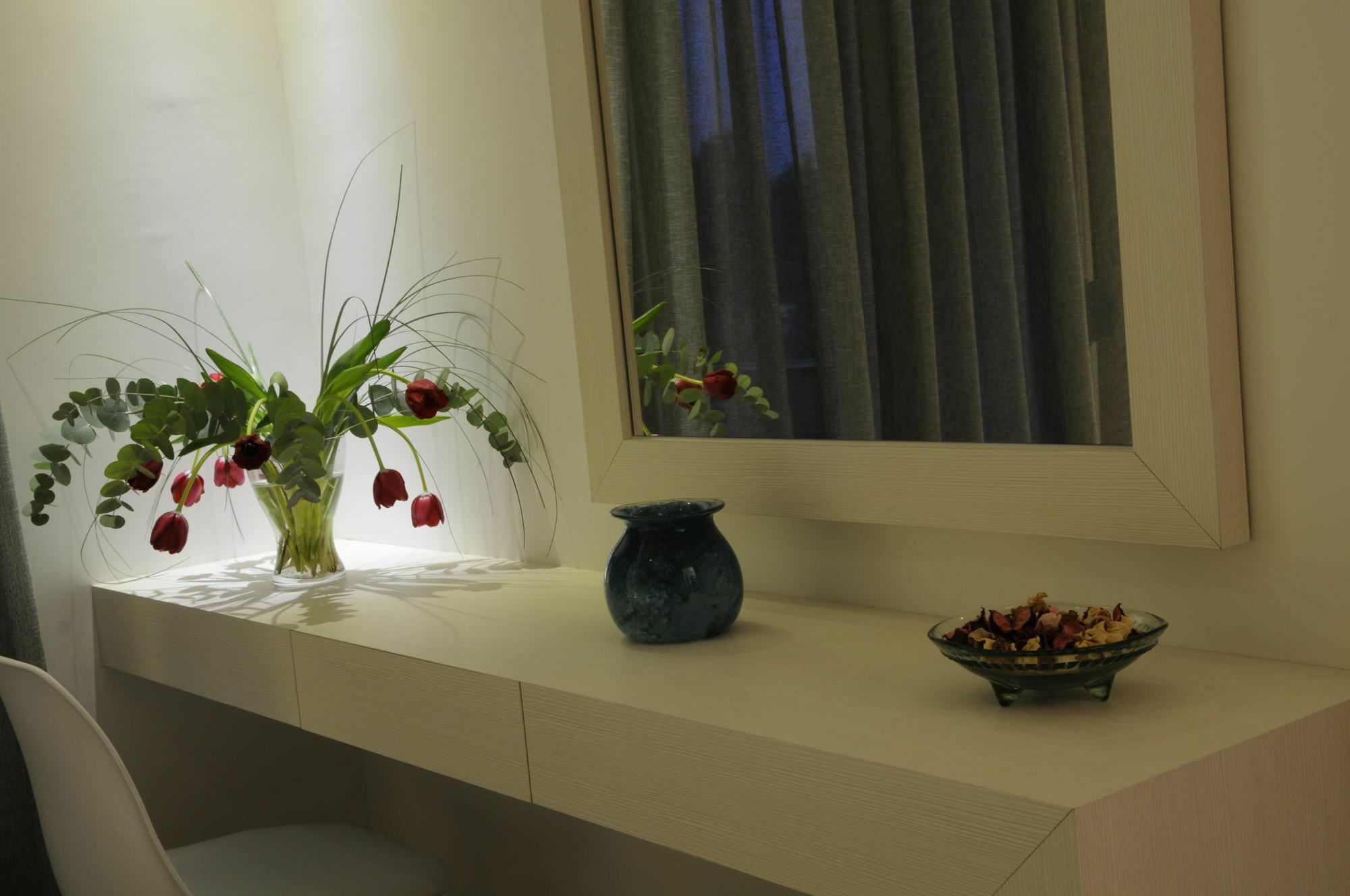 Fillis House Daire Vourvourou Dış mekan fotoğraf