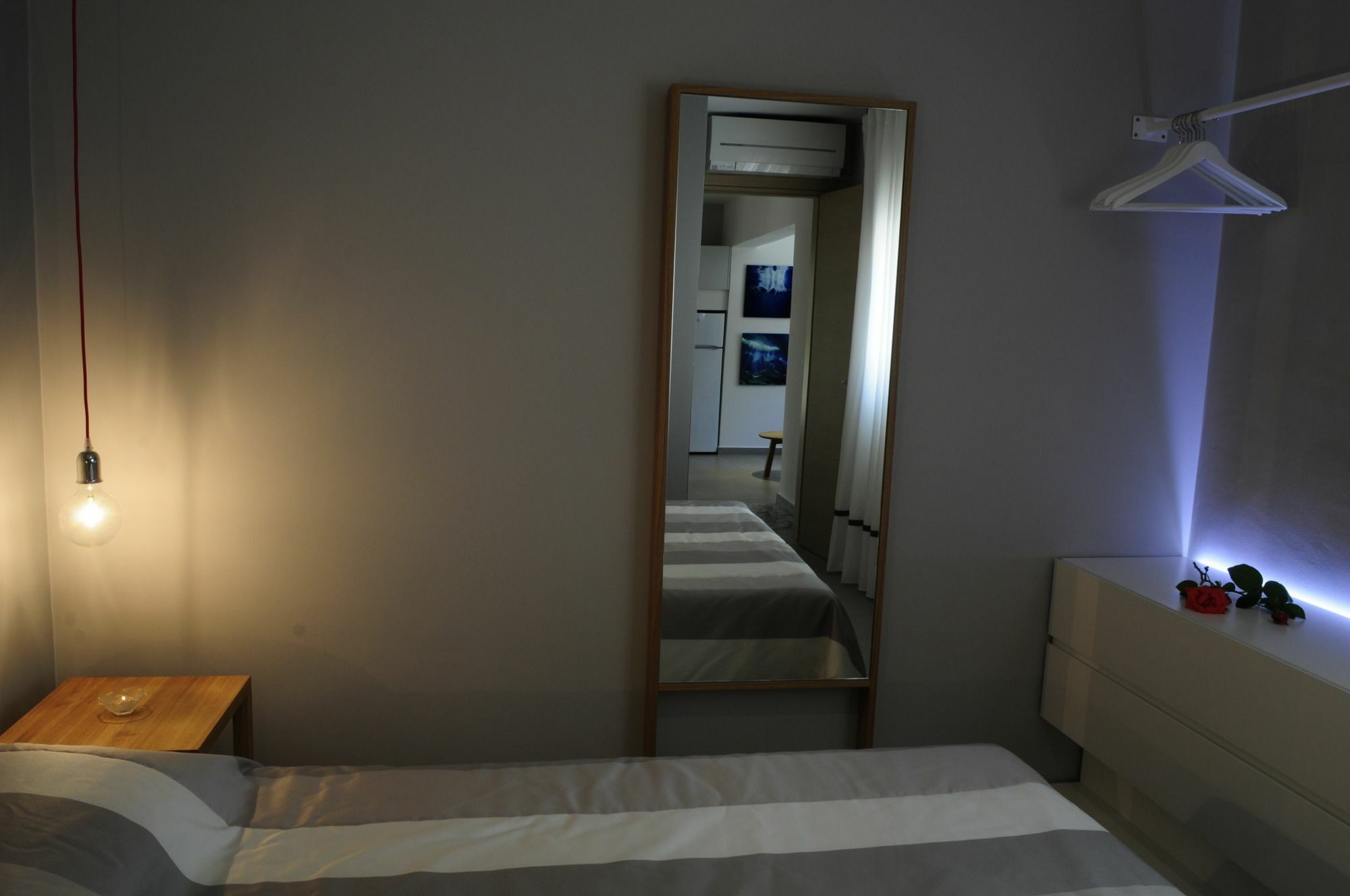 Fillis House Daire Vourvourou Dış mekan fotoğraf